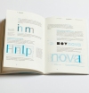 Podręcznik typografii