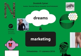 Dreams & Marketing