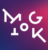 MOGIK - MOTION DESIGN INTERNATIONAL CONFERENCE 2020