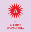 Alfabet Wyceniania: komentarz Tomasza Bilaka